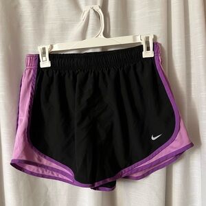 Nike Dri-Fit Tempo Short